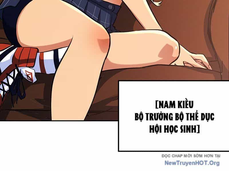 Hẹn Hò Để Cứu Thế Giới - Chương 14 - ảnh 74