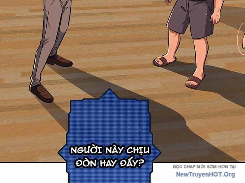 Hẹn Hò Để Cứu Thế Giới - Chương 14 - ảnh 78