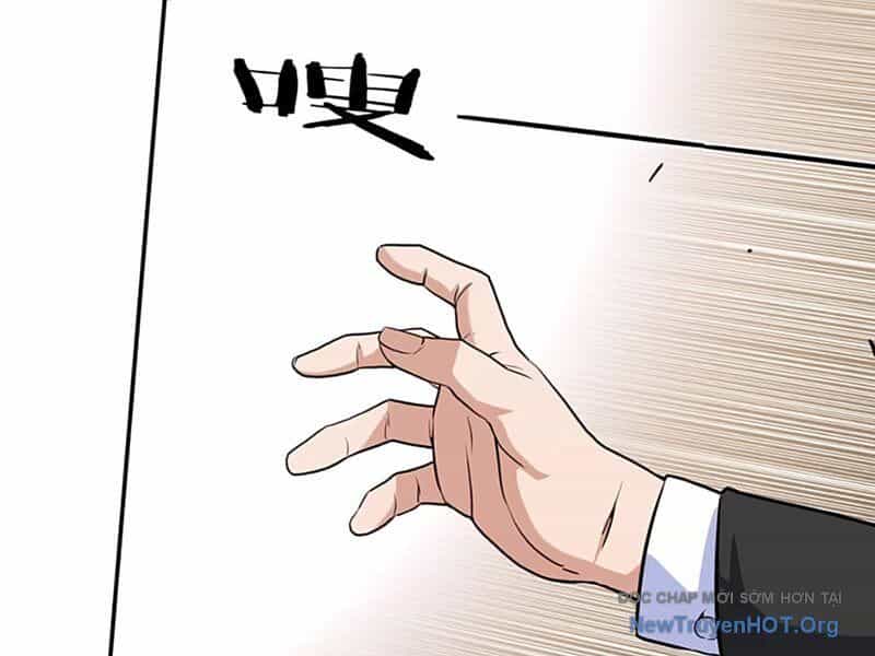 Hẹn Hò Để Cứu Thế Giới - Chương 14 - ảnh 82