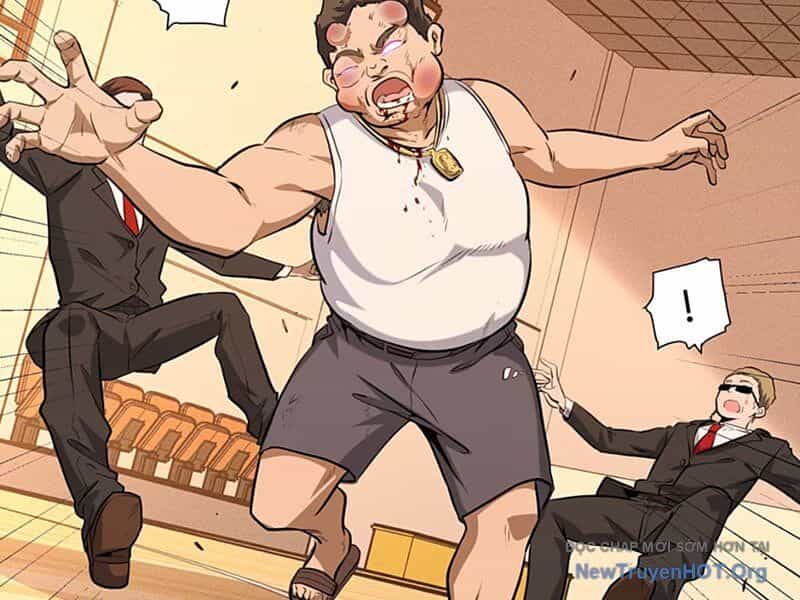 Hẹn Hò Để Cứu Thế Giới - Chương 14 - ảnh 95