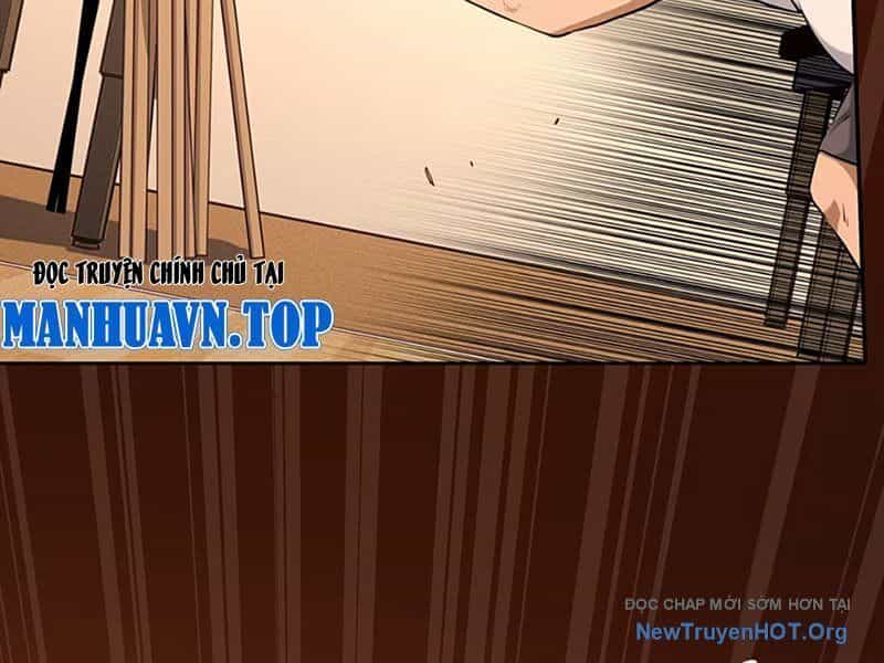 Hẹn Hò Để Cứu Thế Giới - Chương 14 - ảnh 98