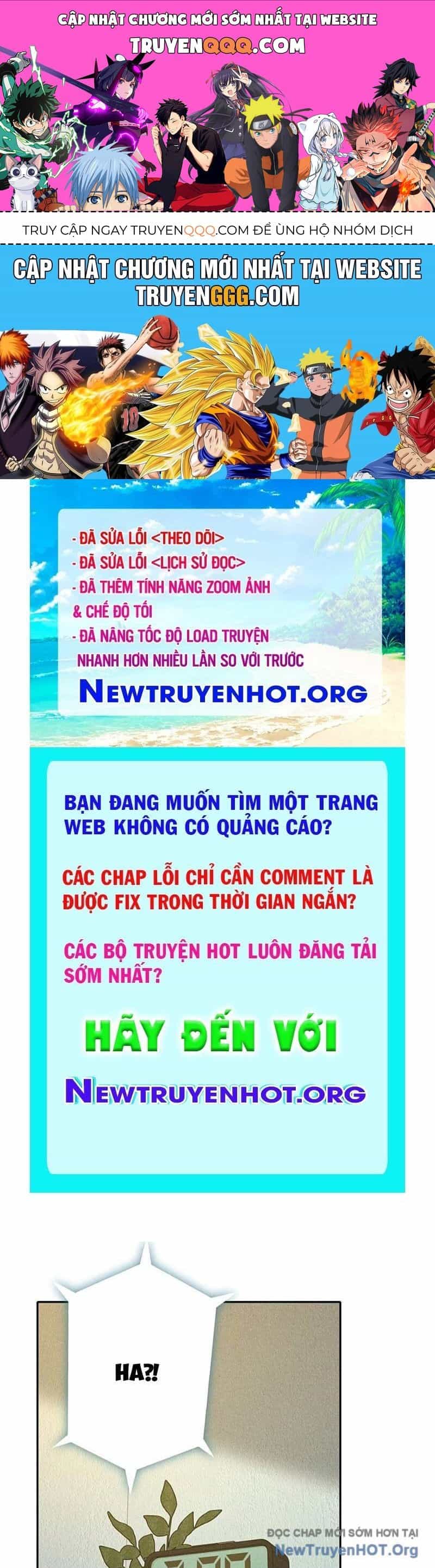 Hẹn Hò Để Cứu Thế Giới - Chương 15 - ảnh 1