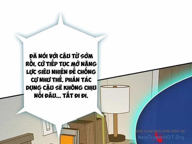 Hẹn Hò Để Cứu Thế Giới - Chương 15 - ảnh 10