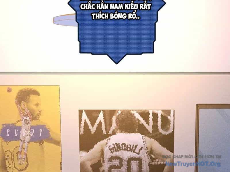 Hẹn Hò Để Cứu Thế Giới - Chương 15 - ảnh 101