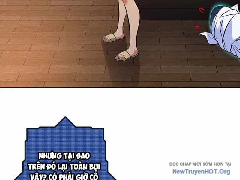 Hẹn Hò Để Cứu Thế Giới - Chương 15 - ảnh 103