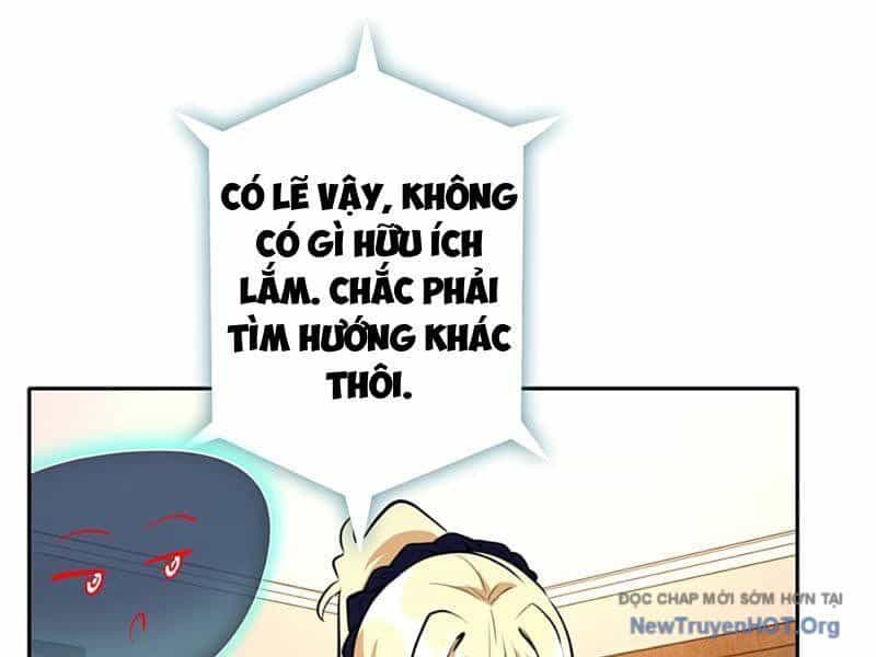 Hẹn Hò Để Cứu Thế Giới - Chương 15 - ảnh 106