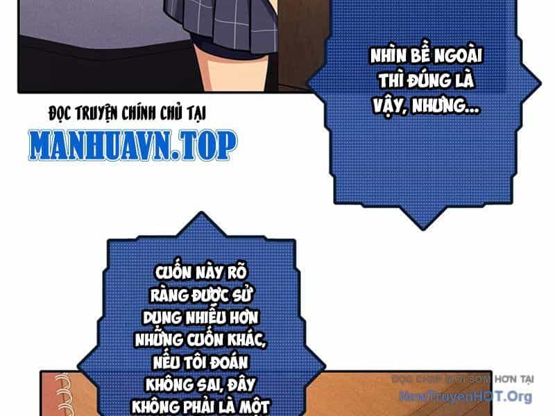 Hẹn Hò Để Cứu Thế Giới - Chương 15 - ảnh 108