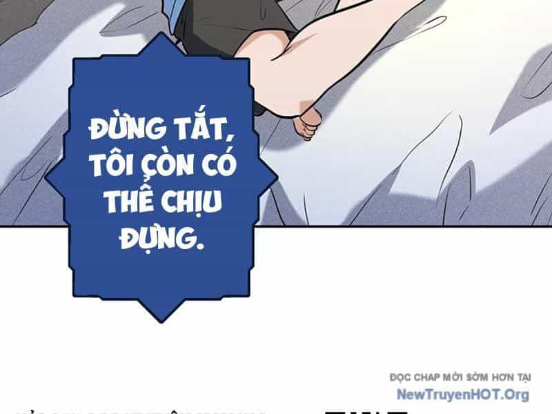 Hẹn Hò Để Cứu Thế Giới - Chương 15 - ảnh 12