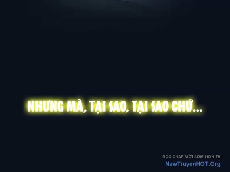 Hẹn Hò Để Cứu Thế Giới - Chương 15 - ảnh 123