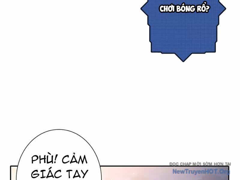 Hẹn Hò Để Cứu Thế Giới - Chương 15 - ảnh 134