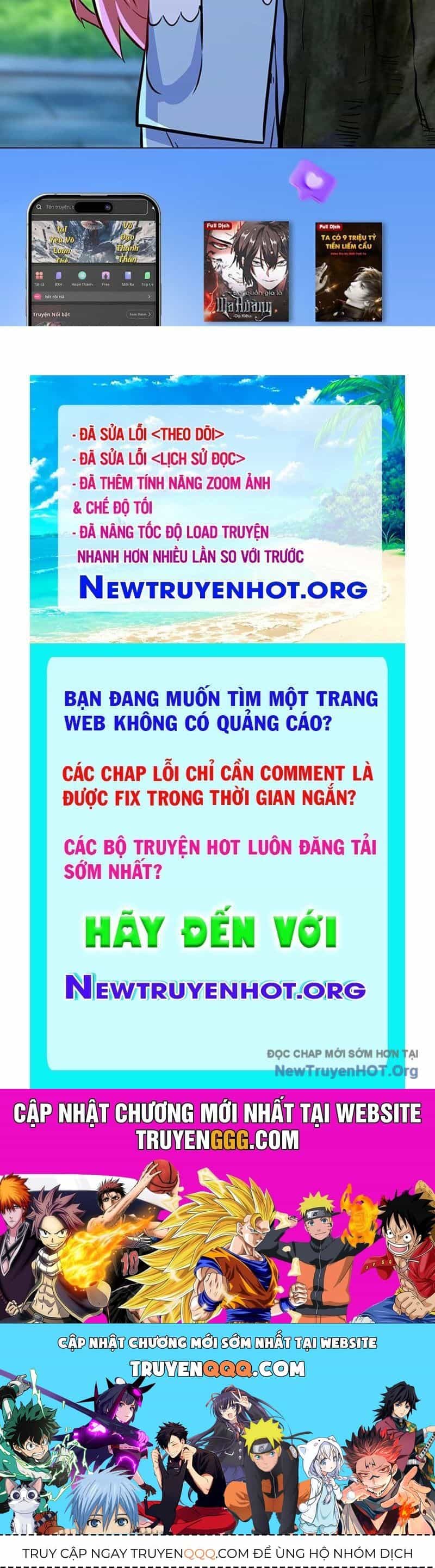 Hẹn Hò Để Cứu Thế Giới - Chương 15 - ảnh 150