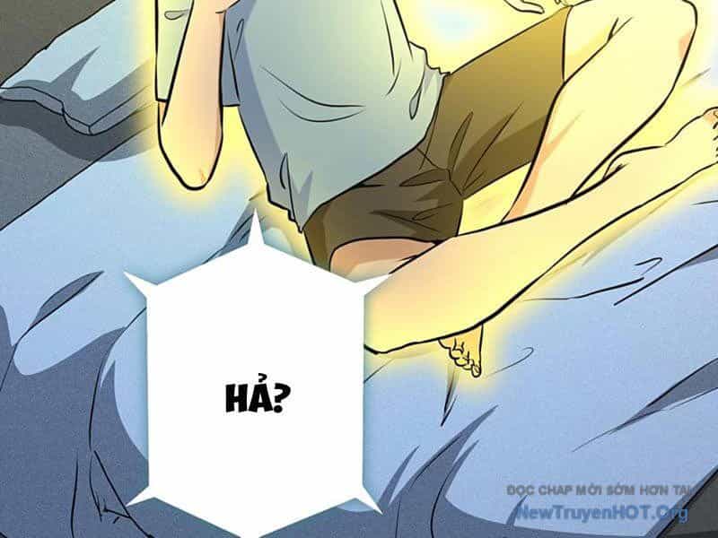 Hẹn Hò Để Cứu Thế Giới - Chương 15 - ảnh 22