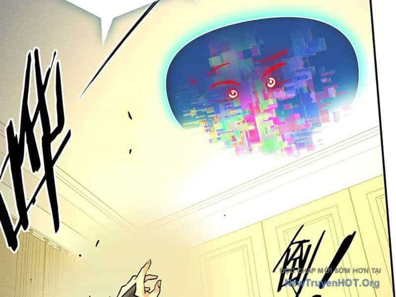 Hẹn Hò Để Cứu Thế Giới - Chương 15 - ảnh 29