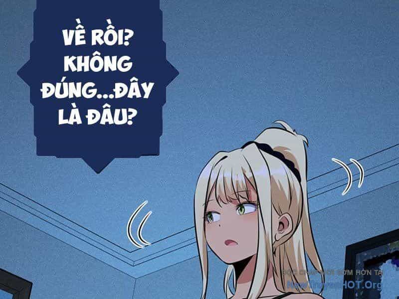 Hẹn Hò Để Cứu Thế Giới - Chương 15 - ảnh 52