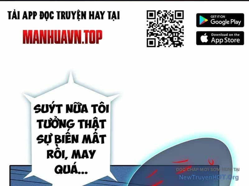 Hẹn Hò Để Cứu Thế Giới - Chương 15 - ảnh 62