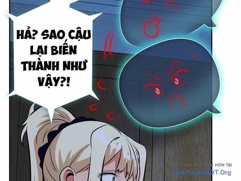 Hẹn Hò Để Cứu Thế Giới - Chương 15 - ảnh 63