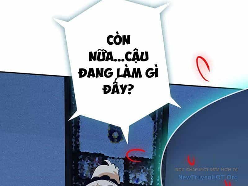 Hẹn Hò Để Cứu Thế Giới - Chương 15 - ảnh 65