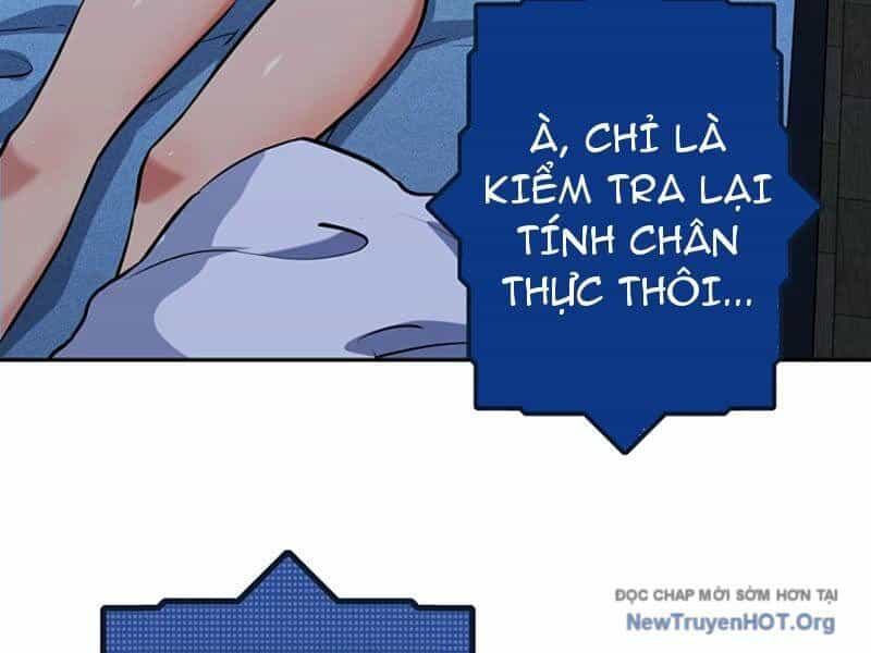 Hẹn Hò Để Cứu Thế Giới - Chương 15 - ảnh 67