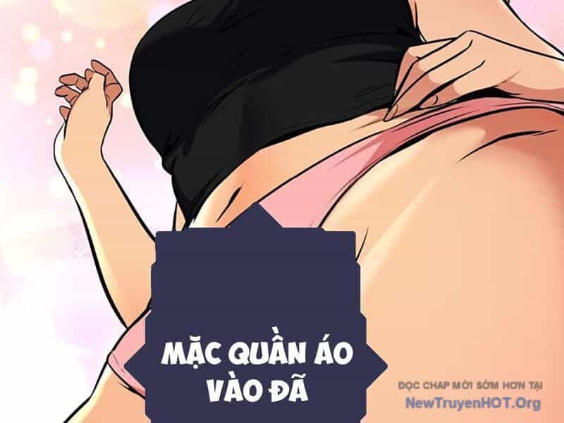 Hẹn Hò Để Cứu Thế Giới - Chương 15 - ảnh 85