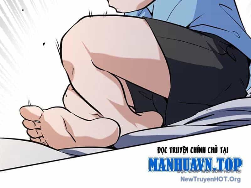 Hẹn Hò Để Cứu Thế Giới - Chương 15 - ảnh 9