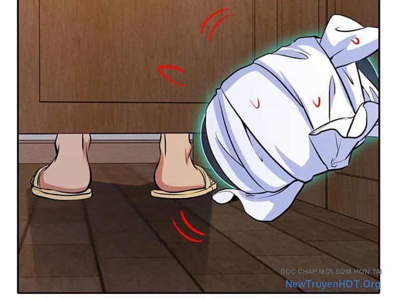 Hẹn Hò Để Cứu Thế Giới - Chương 15 - ảnh 94