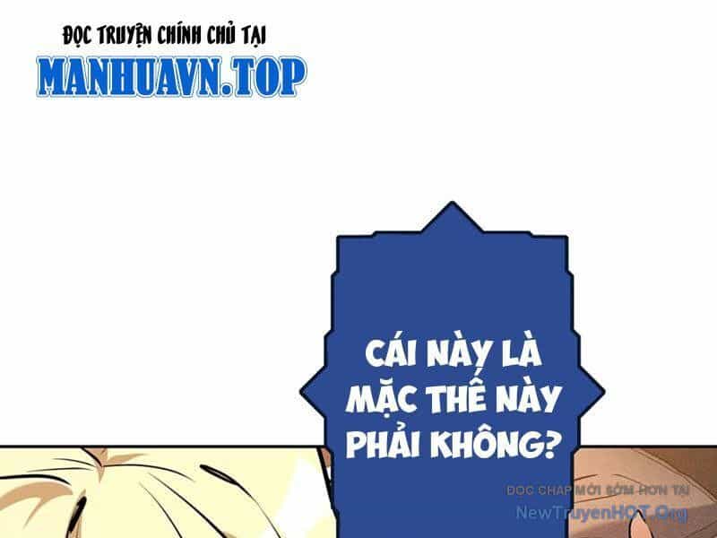 Hẹn Hò Để Cứu Thế Giới - Chương 15 - ảnh 95