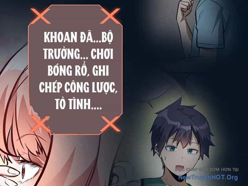 Hẹn Hò Để Cứu Thế Giới - Chương 16 - ảnh 113