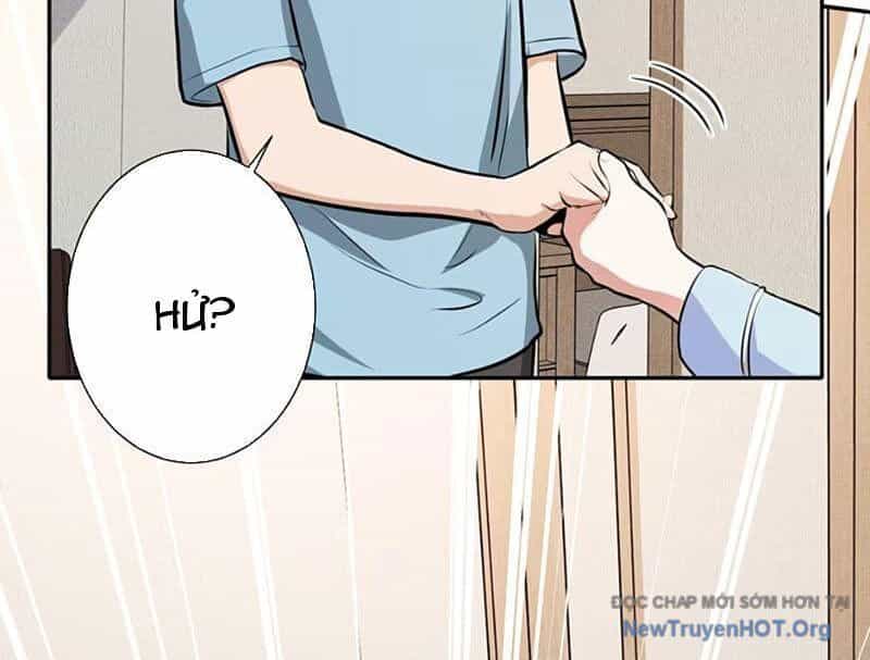 Hẹn Hò Để Cứu Thế Giới - Chương 16 - ảnh 122