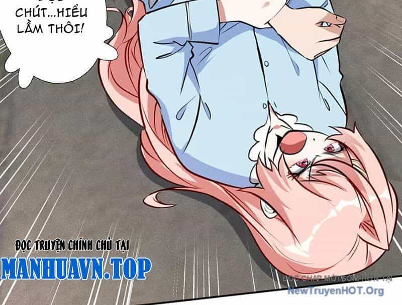 Hẹn Hò Để Cứu Thế Giới - Chương 16 - ảnh 125