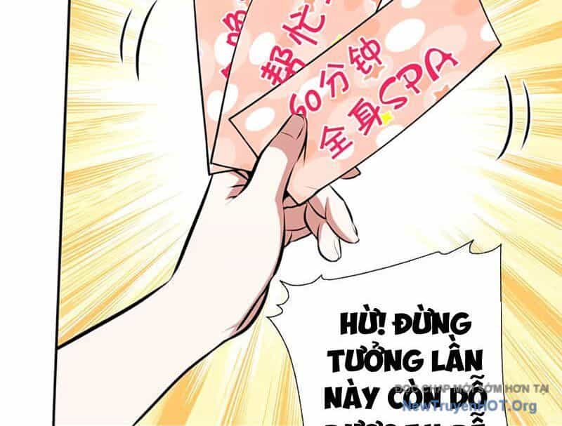Hẹn Hò Để Cứu Thế Giới - Chương 16 - ảnh 127