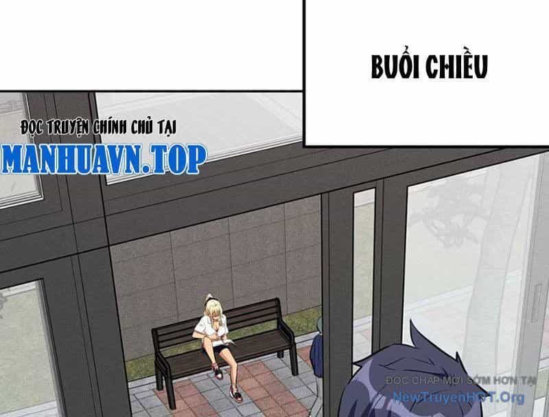 Hẹn Hò Để Cứu Thế Giới - Chương 16 - ảnh 133