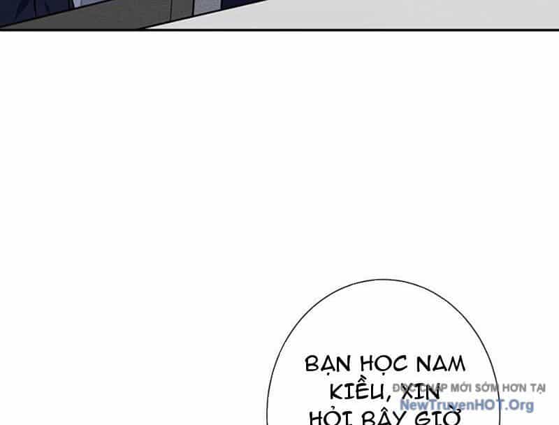 Hẹn Hò Để Cứu Thế Giới - Chương 16 - ảnh 137