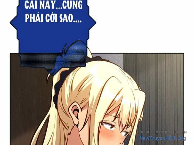 Hẹn Hò Để Cứu Thế Giới - Chương 16 - ảnh 44