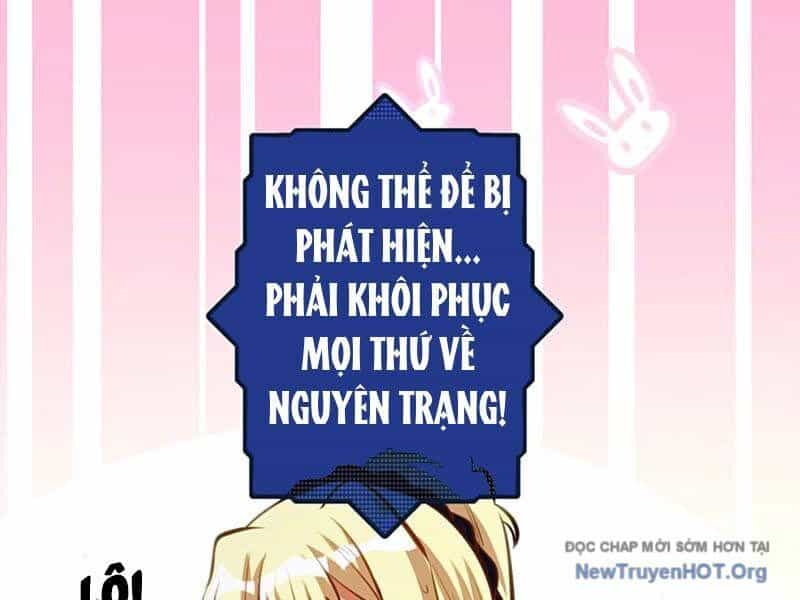 Hẹn Hò Để Cứu Thế Giới - Chương 16 - ảnh 46