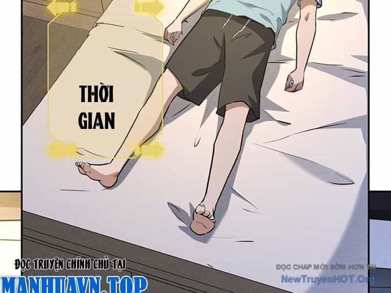 Hẹn Hò Để Cứu Thế Giới - Chương 16 - ảnh 58