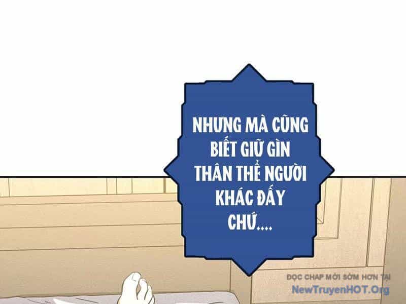 Hẹn Hò Để Cứu Thế Giới - Chương 16 - ảnh 68