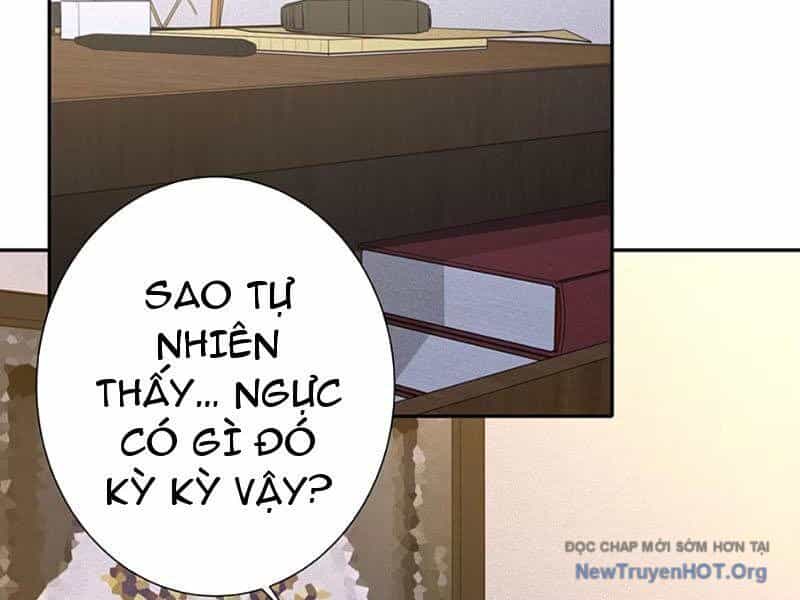 Hẹn Hò Để Cứu Thế Giới - Chương 16 - ảnh 72