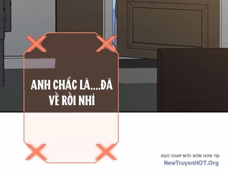 Hẹn Hò Để Cứu Thế Giới - Chương 16 - ảnh 78