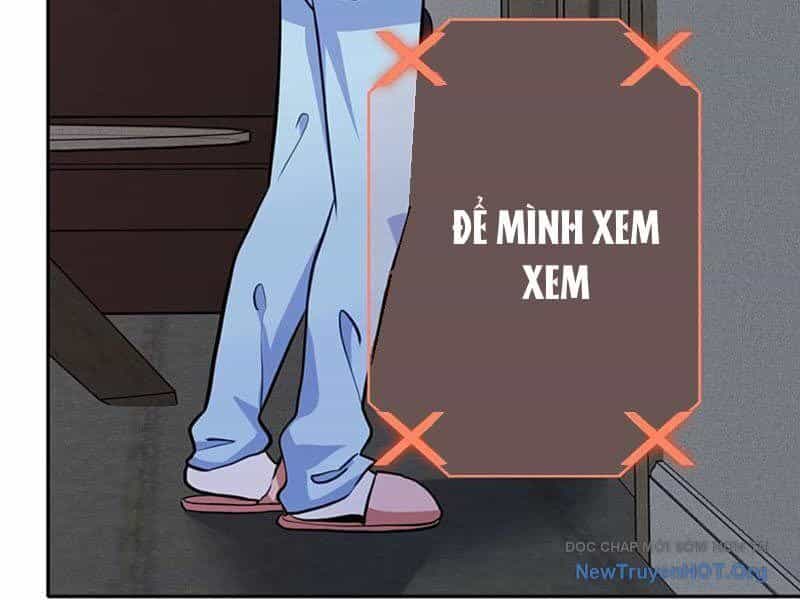 Hẹn Hò Để Cứu Thế Giới - Chương 16 - ảnh 81