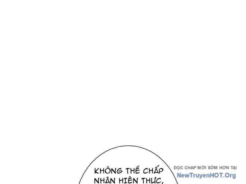 Hẹn Hò Để Cứu Thế Giới - Chương 16 - ảnh 82