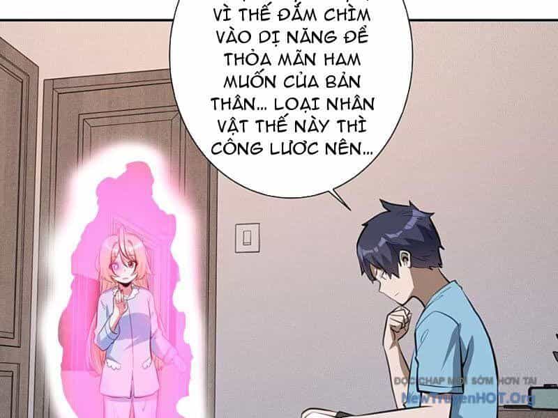 Hẹn Hò Để Cứu Thế Giới - Chương 16 - ảnh 83