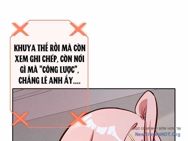 Hẹn Hò Để Cứu Thế Giới - Chương 16 - ảnh 85