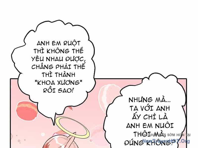 Hẹn Hò Để Cứu Thế Giới - Chương 16 - ảnh 93
