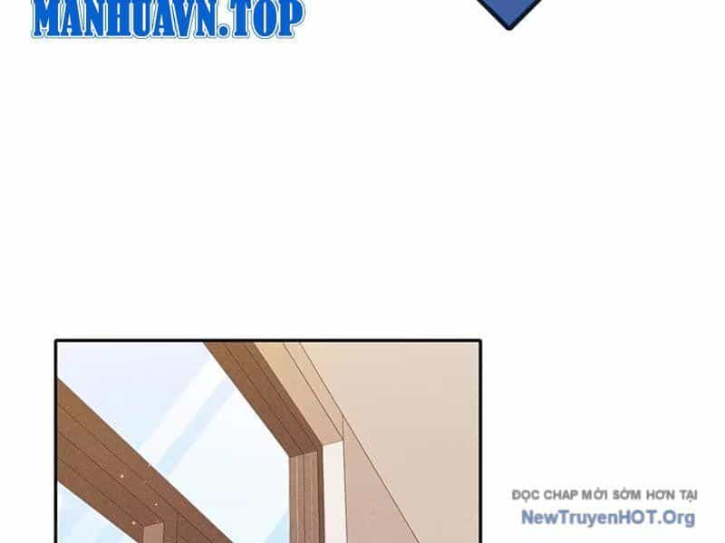 Hẹn Hò Để Cứu Thế Giới - Chương 17 - ảnh 103