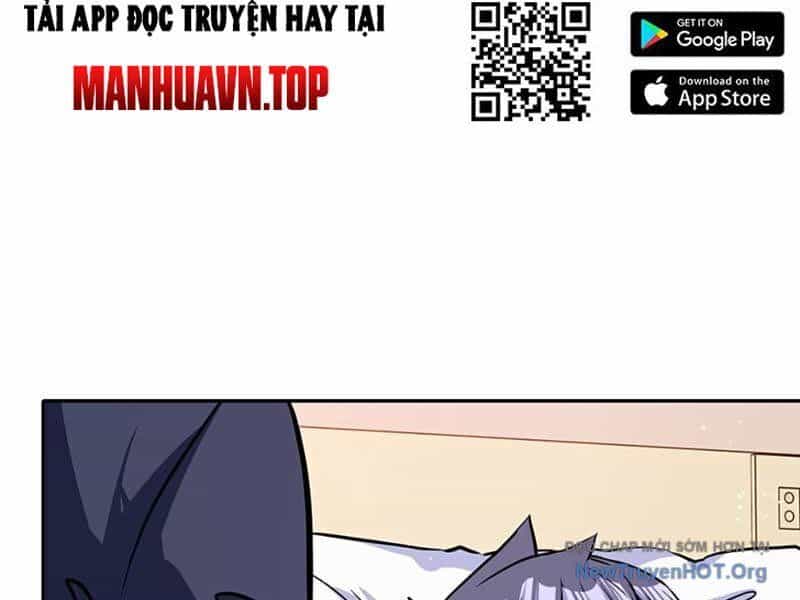 Hẹn Hò Để Cứu Thế Giới - Chương 17 - ảnh 107