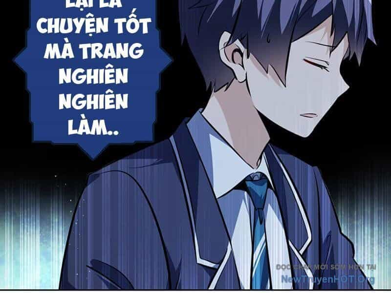 Hẹn Hò Để Cứu Thế Giới - Chương 17 - ảnh 127