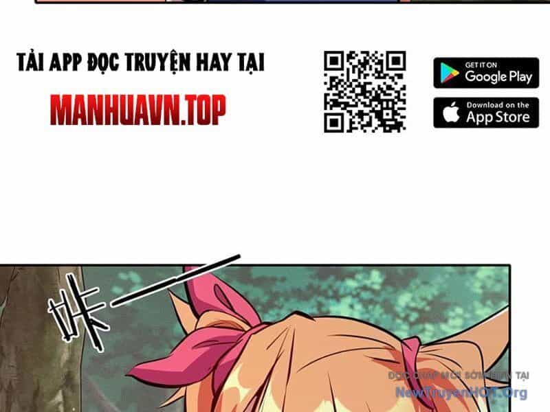 Hẹn Hò Để Cứu Thế Giới - Chương 17 - ảnh 14