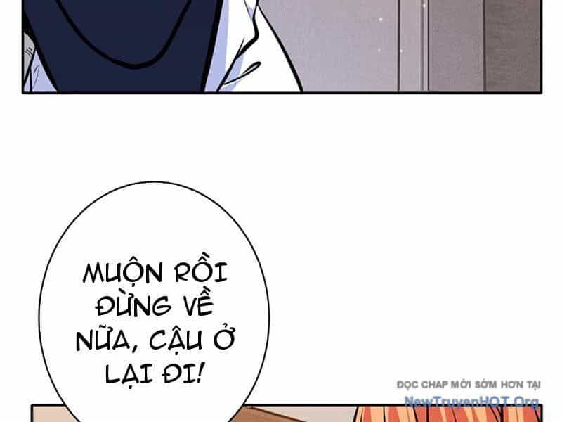 Hẹn Hò Để Cứu Thế Giới - Chương 17 - ảnh 152