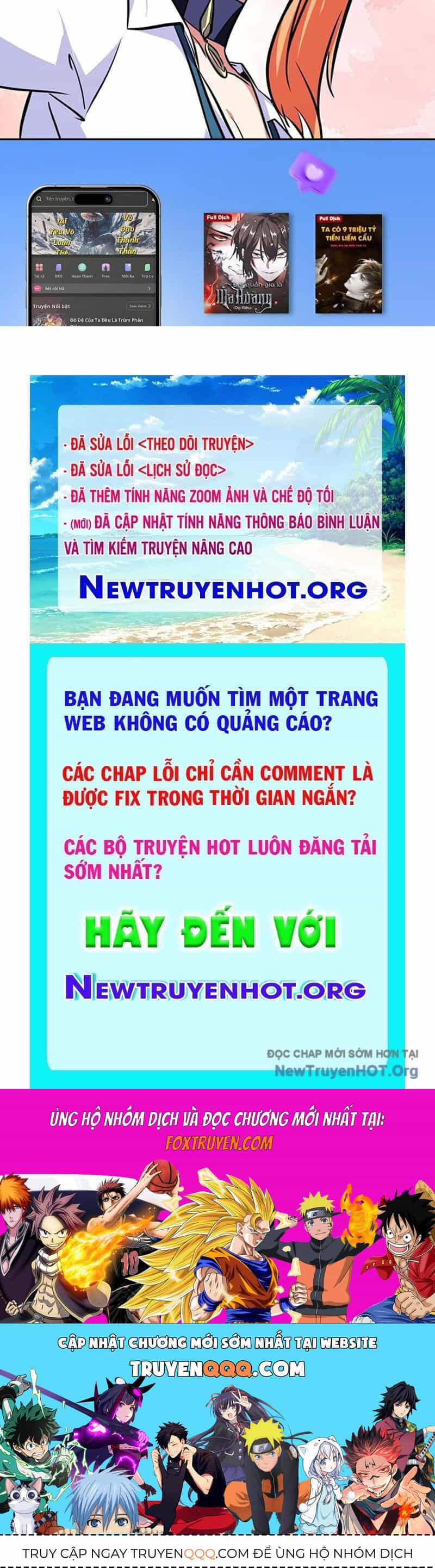 Hẹn Hò Để Cứu Thế Giới - Chương 17 - ảnh 156