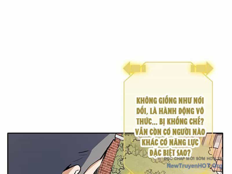 Hẹn Hò Để Cứu Thế Giới - Chương 17 - ảnh 80